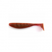 Приманка FishUp Wizzle Shad 3" (8шт) 016