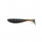Приманка FishUp Wizzle Shad 3" (8шт) 017