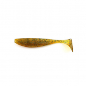Приманка FishUp Wizzle Shad 3" (8шт) 036