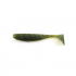 Приманка FishUp Wizzle Shad 3" (8шт) 042
