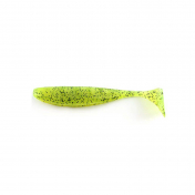 Приманка FishUp Wizzle Shad 3" (8шт) 055