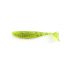 Приманка FishUp Wizzle Shad 3" (8шт) 055