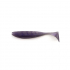 Приманка FishUp Wizzle Shad 3" (8шт) 058