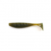 Приманка FishUp Wizzle Shad 3" (8шт) 074