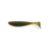 Приманка FishUp Wizzle Shad 3" (8шт) 074