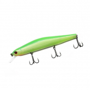 Воблер Zip Baits Orbit 130 SP (24,7 гр, 130 мм, 1,0-2,0м) 998