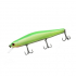 Воблер Zip Baits Orbit 130 SP (24,7 гр, 130 мм, 1,0-2,0м) 998