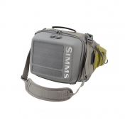 Сумка Simms WAYPOINTS HIP PACK LARGE (Army Green)