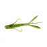 Приманка Keitech Hog Impact 3" (12 шт) 401 Green Pumpkin PP. Chart Приманка Keitech Hog Impact 3" (12 шт) 401 Green Pumpkin PP. Chart