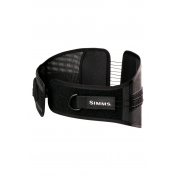 Пояс Simms BackMagic Wading Belt