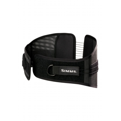 Пояс Simms BackMagic Wading Belt