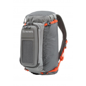 Рюкзак Simms Waypoints Sling Pack Large Gunmetal