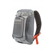 Рюкзак Simms Waypoints Sling Pack Small Gunmetal
