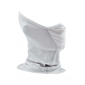 Бандана Simms Sungaiter Grey
