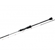 Спінінг Flagman Optimum 792LS 2,37 m 1,5-16g