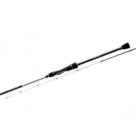 Спінінг Flagman Optimum 792LS 2,37 m 1,5-16g Спінінг Flagman Optimum 792LS 2,37 m 1,5-16g