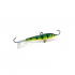 Балансир Intech Arctic Jig №5 (5cm, 9.5g.) #18