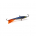 Балансир Intech Arctic Jig №5 (5cm, 9.5g.) #1R