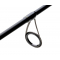 Спінінг Flagman Blackfire 702ML 2.13m 5-20g