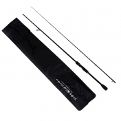 Спінінг Yamaga Blanks Battle Whip BW-84MHX