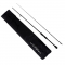 Спиннинг Yamaga Blanks Battle Whip BW-84MHX
