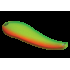 Блешня SV Fishing Lures Metal Twitch 4г FL11