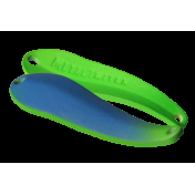 Блешня SV Fishing Lures Metal Twitch 4г FL15