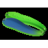 Блешня SV Fishing Lures Metal Twitch 4г FL15