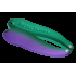 Блешня SV Fishing Lures Metal Twitch 4г FL16