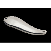 Блешня SV Fishing Lures Metal Twitch 4г S01