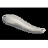 Блешня SV Fishing Lures Metal Twitch 4г S02