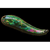 Блешня SV Fishing Lures Metal Twitch 4г SB02