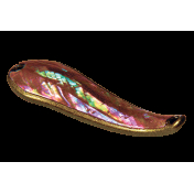 Блешня SV Fishing Lures Metal Twitch 4г SB03