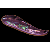 Блешня SV Fishing Lures Metal Twitch 4г SB06