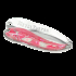 Блешня SV Fishing Lures Metal Twitch 4г SB13
