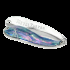 Блешня SV Fishing Lures Metal Twitch 4г SB15