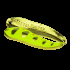 Блешня SV Fishing Lures Metal Twitch 4г TG01