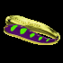 Блешня SV Fishing Lures Metal Twitch 4г TG11