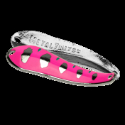 Блешня SV Fishing Lures Metal Twitch 4г TS02