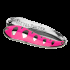 Блешня SV Fishing Lures Metal Twitch 4г TS02