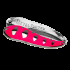 Блешня SV Fishing Lures Metal Twitch 4г TS03