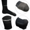 Носки Shimano SC-002J, black