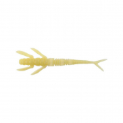 Приманка FishUp Flit 2" (9шт) 108