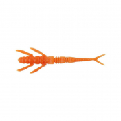Приманка FishUp Flit 2" (9шт) 107