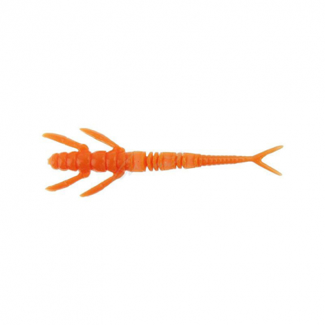Приманка FishUp Flit 2" (9шт) 107 Приманка FishUp Flit 2" (9шт) 107
