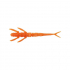 Приманка FishUp Flit 2" (9шт) 107