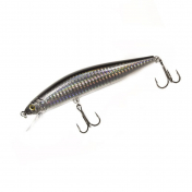 Воблер Megabite  Dandy 125 SP (125 мм, 28,2 гр, 1,2 m) 31