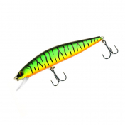 Воблер Megabite  Dandy 125 SP (125 мм, 28,2 гр, 1,2 m) 217