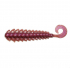 Приманка Bait Breath BUGSY 5"(6шт.) 132