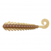 Приманка Bait Breath BUGSY 5"(6шт.) 133